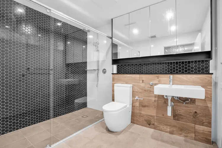 Seventh view of Homely apartment listing, 1/11-13 clifton, Blacktown NSW 2148