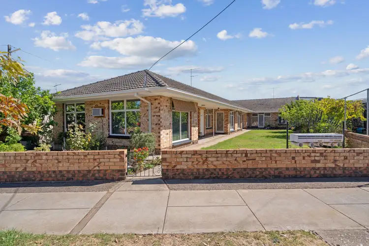 135 Glengyle Terrace