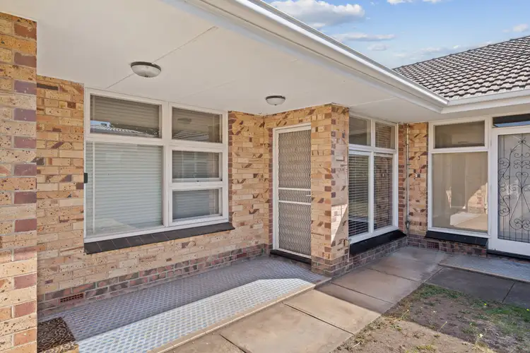 Second view of Homely unit listing, 4/135 Glengyle Terrace, Plympton SA 5038