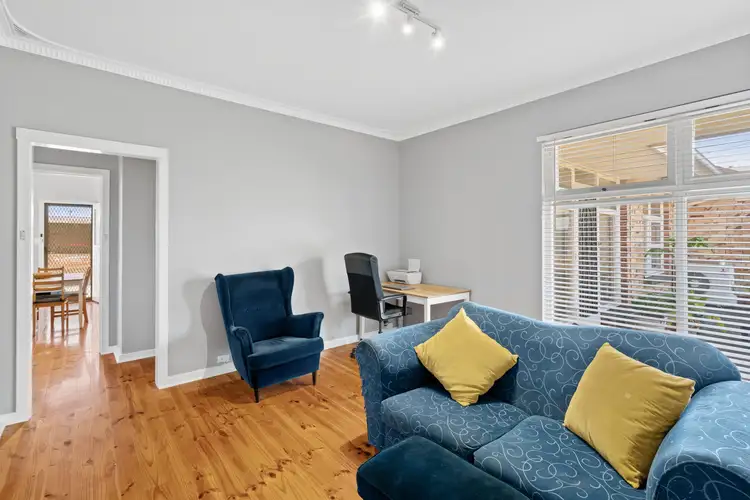 Fourth view of Homely unit listing, 4/135 Glengyle Terrace, Plympton SA 5038