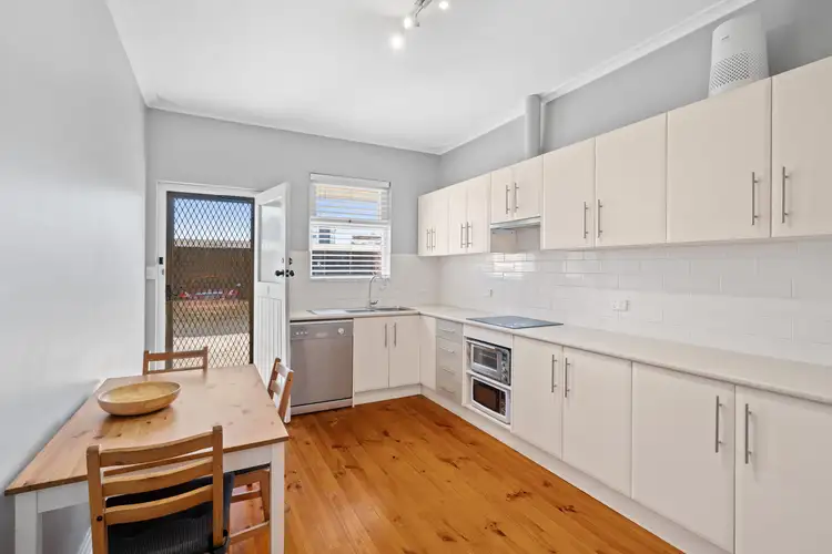 Fifth view of Homely unit listing, 4/135 Glengyle Terrace, Plympton SA 5038