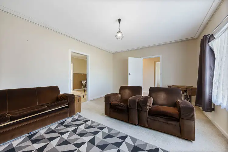 Third view of Homely house listing, 34 Elizabeth Street, Ararat VIC 3377