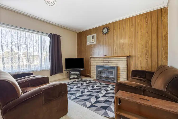Fourth view of Homely house listing, 34 Elizabeth Street, Ararat VIC 3377