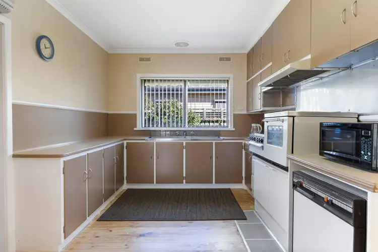 Sixth view of Homely house listing, 34 Elizabeth Street, Ararat VIC 3377