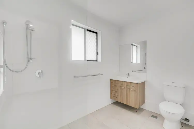 Third view of Homely house listing, 49 Farmer Drive, Meringandan West QLD 4352
