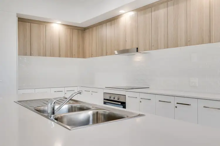 Sixth view of Homely house listing, 49 Farmer Drive, Meringandan West QLD 4352