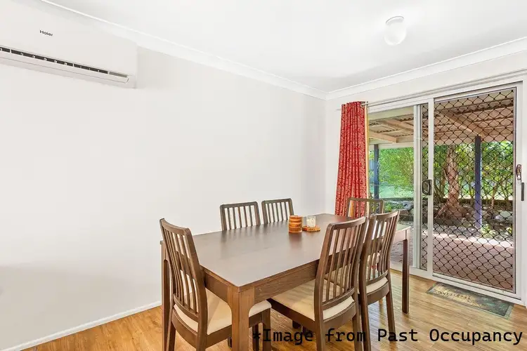 Third view of Homely house listing, 15 Goorawin Street, Alexandra Hills QLD 4161