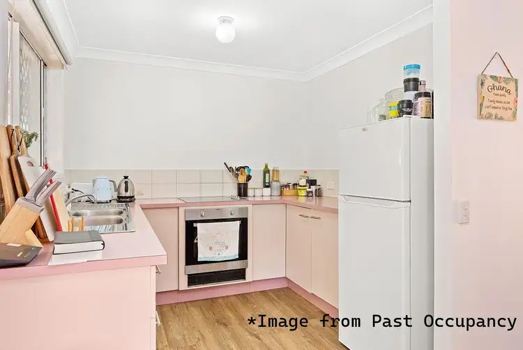 Fourth view of Homely house listing, 15 Goorawin Street, Alexandra Hills QLD 4161