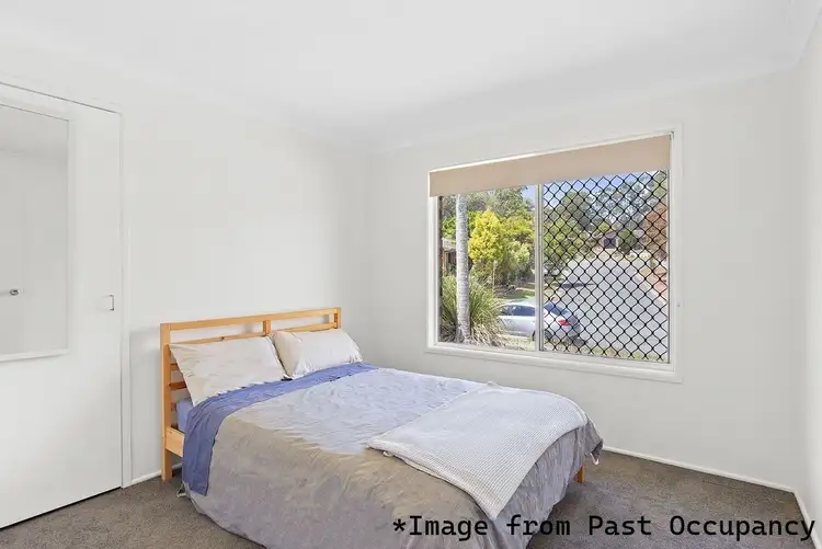 Fifth view of Homely house listing, 15 Goorawin Street, Alexandra Hills QLD 4161