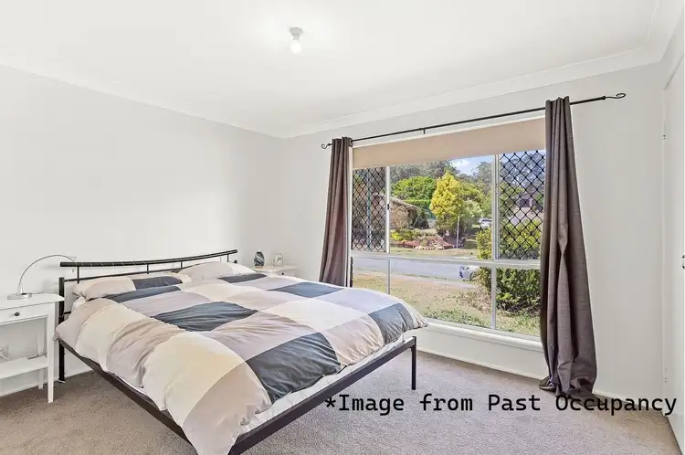 Sixth view of Homely house listing, 15 Goorawin Street, Alexandra Hills QLD 4161