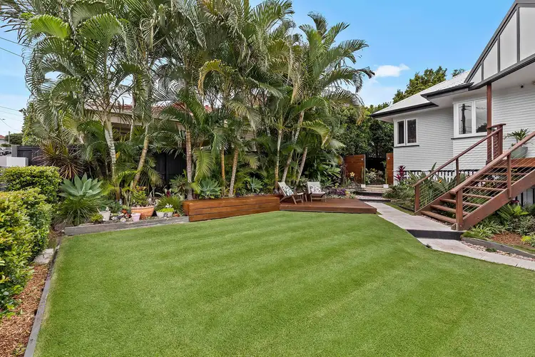 Second view of Homely house listing, 20 Kiama Street, Wavell Heights QLD 4012