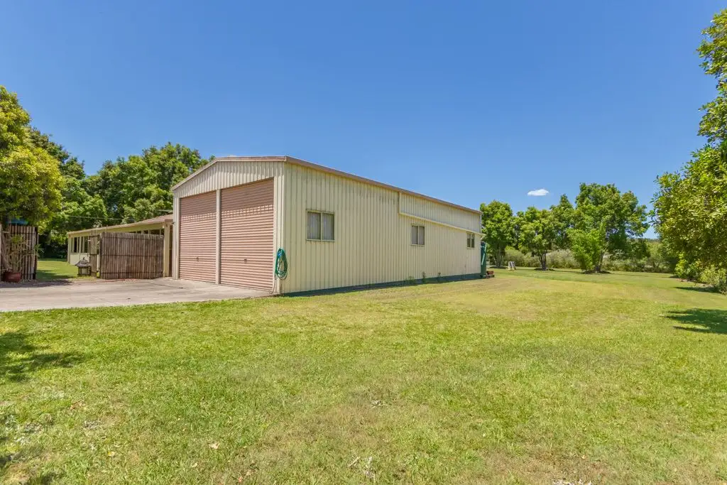 Main view of Homely house listing, 19-23 Wattlebird Drive, Elimbah QLD 4516