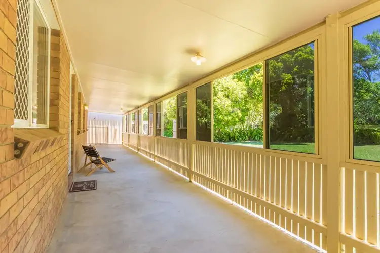 Second view of Homely house listing, 19-23 Wattlebird Drive, Elimbah QLD 4516
