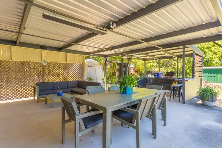Third view of Homely house listing, 19-23 Wattlebird Drive, Elimbah QLD 4516