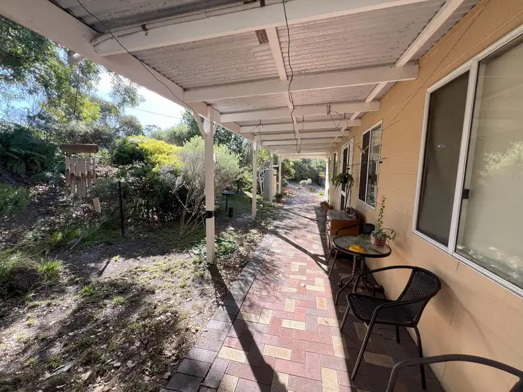 Third view of Homely house listing, 65 Minsterly Road, Ocean Beach WA 6333