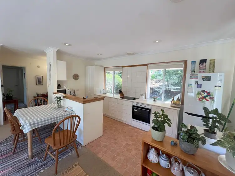 Fifth view of Homely house listing, 65 Minsterly Road, Ocean Beach WA 6333