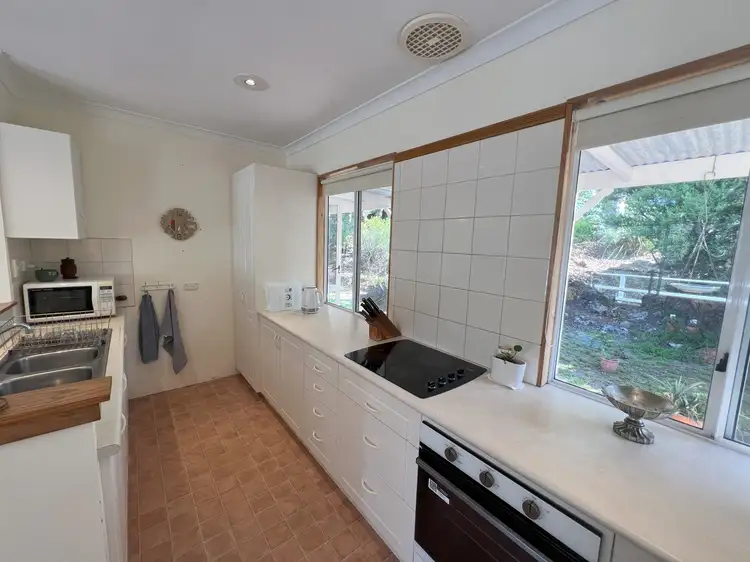 Sixth view of Homely house listing, 65 Minsterly Road, Ocean Beach WA 6333