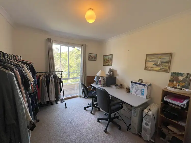 Seventh view of Homely house listing, 65 Minsterly Road, Ocean Beach WA 6333