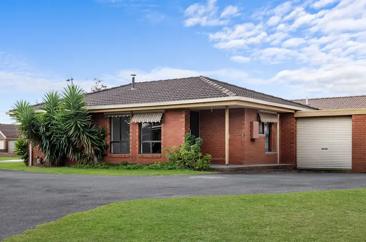 23 Carmell Drive