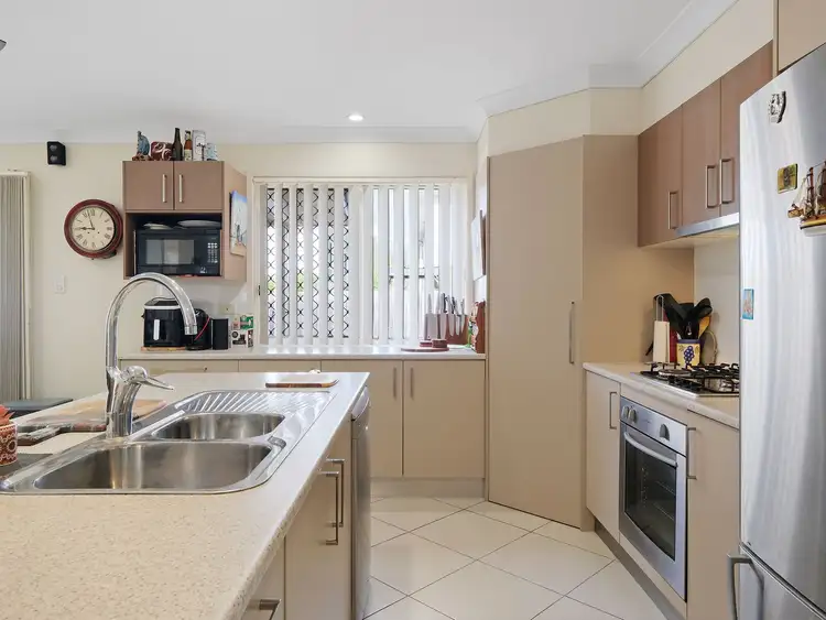 Third view of Homely house listing, 3 Anesbury Street, Doolandella QLD 4077
