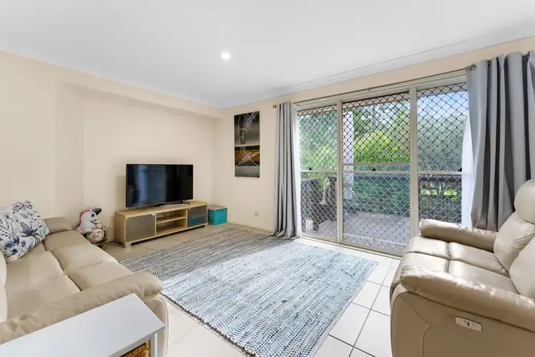 Third view of Homely house listing, 24 Hillburn Street, Runcorn QLD 4113