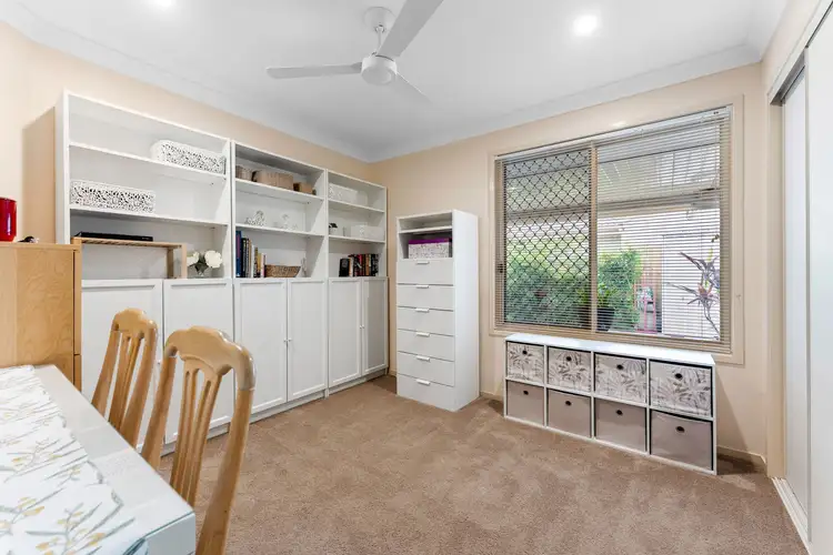 Fifth view of Homely house listing, 24 Hillburn Street, Runcorn QLD 4113