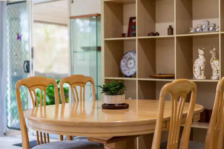 Sixth view of Homely house listing, 24 Hillburn Street, Runcorn QLD 4113