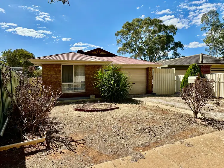 1 Gale Street, Elizabeth Park SA 5113