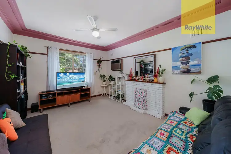 Third view of Homely house listing, 188 Broadarrow Road, Riverwood NSW 2210