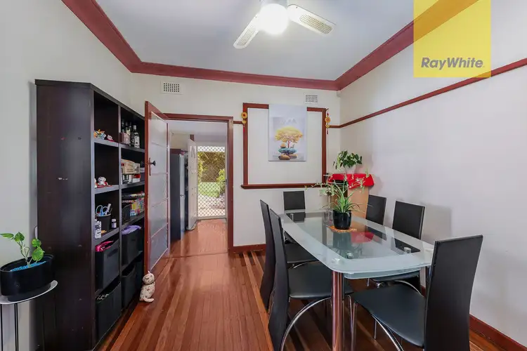 Fourth view of Homely house listing, 188 Broadarrow Road, Riverwood NSW 2210