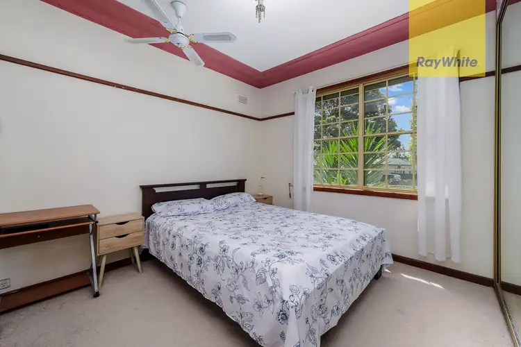 Sixth view of Homely house listing, 188 Broadarrow Road, Riverwood NSW 2210