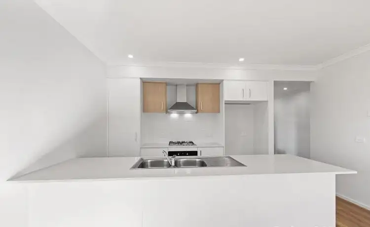 Third view of Homely house listing, 32 Imatra Loop, Tarneit VIC 3029