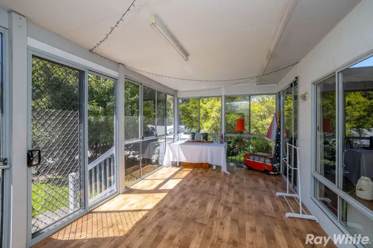 Sixth view of Homely house listing, 30/17 The Boulevard, Tallwoods Village NSW 2430