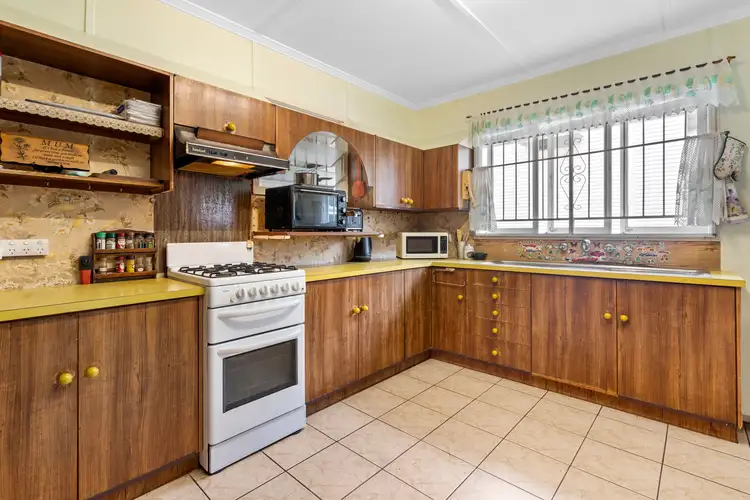 Third view of Homely house listing, 10 Aldren Street, Stafford Heights QLD 4053