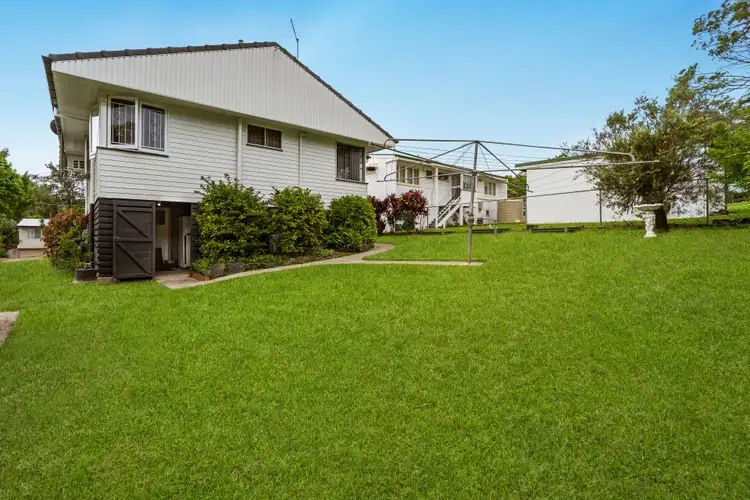 Fourth view of Homely house listing, 10 Aldren Street, Stafford Heights QLD 4053