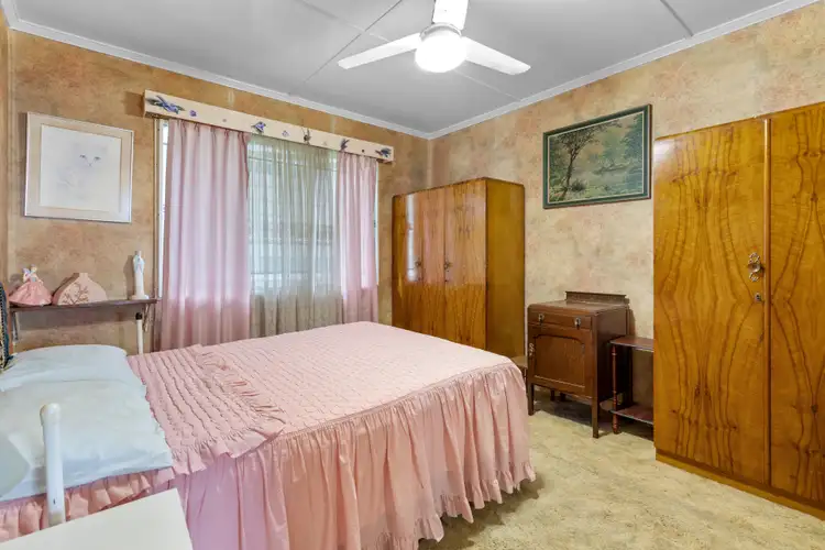 Sixth view of Homely house listing, 10 Aldren Street, Stafford Heights QLD 4053