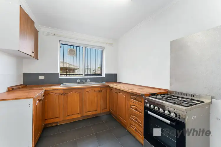 Third view of Homely unit listing, 7/56 Potter Street, Dandenong VIC 3175