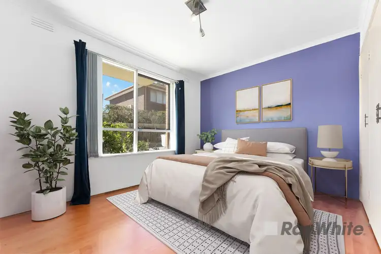 Fourth view of Homely unit listing, 7/56 Potter Street, Dandenong VIC 3175