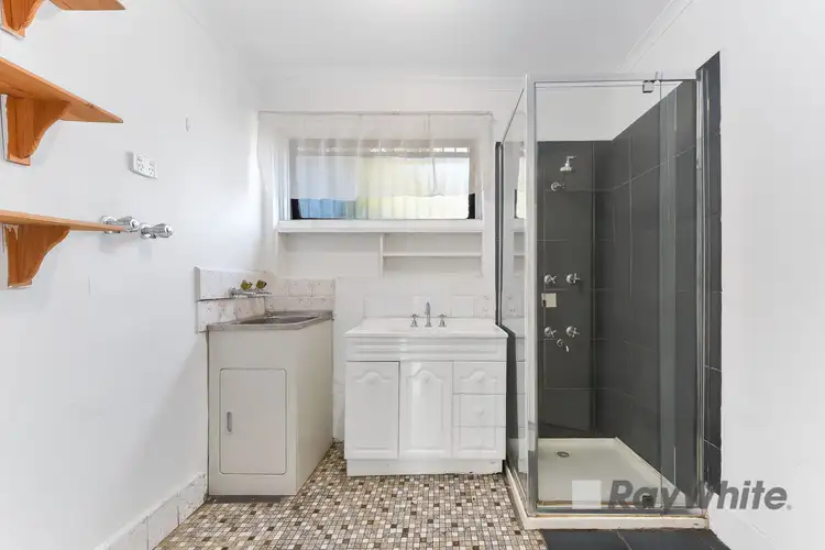 Sixth view of Homely unit listing, 7/56 Potter Street, Dandenong VIC 3175