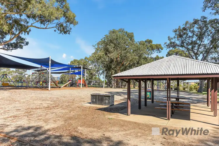 Seventh view of Homely unit listing, 7/56 Potter Street, Dandenong VIC 3175