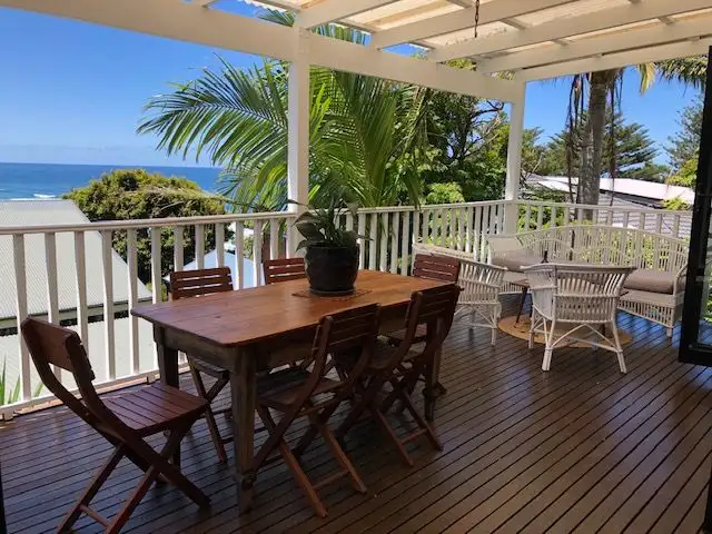 20 Murrawal Road, Stanwell Park NSW 2508