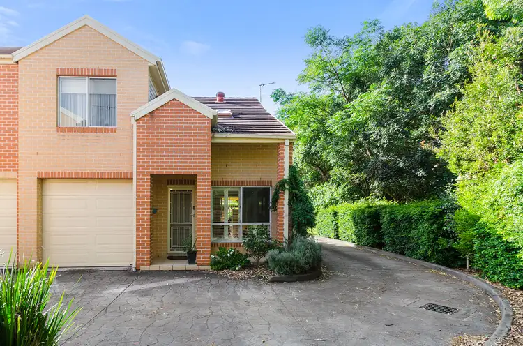 434-438 Princes Highway