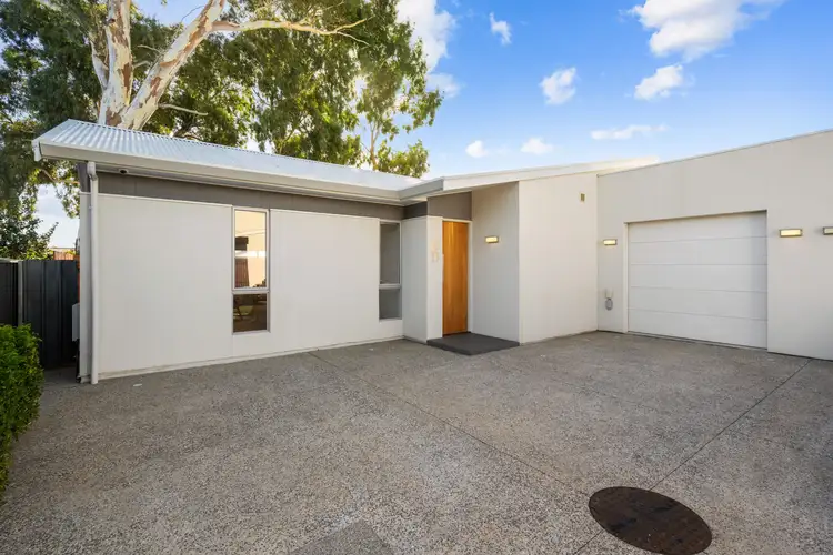 10B Fifth Avenue, Warradale SA 5046