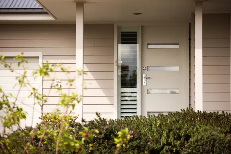 Fifth view of Homely house listing, 5 Wallis Avenue, Renwick NSW 2575