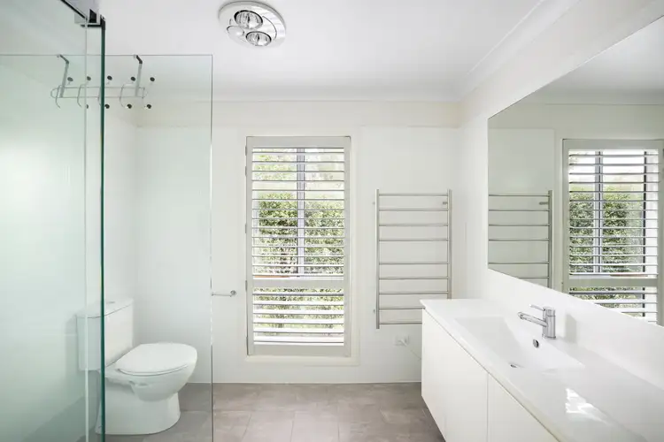 Sixth view of Homely house listing, 5 Wallis Avenue, Renwick NSW 2575