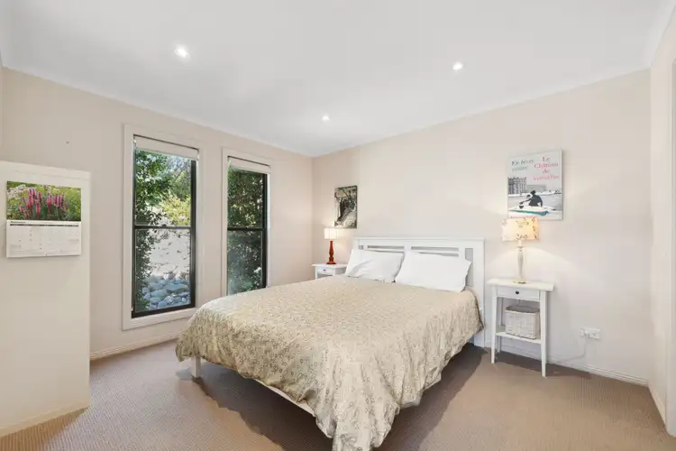 Fifth view of Homely house listing, 10 Watson Crescent, Port Elliot SA 5212