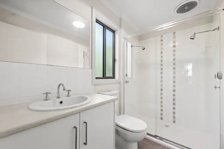 Sixth view of Homely house listing, 10 Watson Crescent, Port Elliot SA 5212