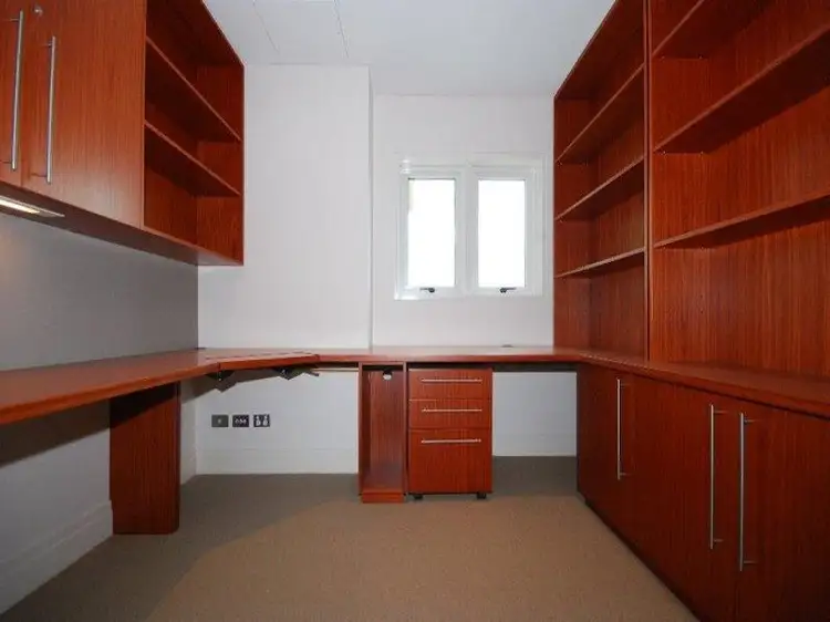 Fifth view of Homely apartment listing, 39 Castlebar St, Kangaroo Point QLD