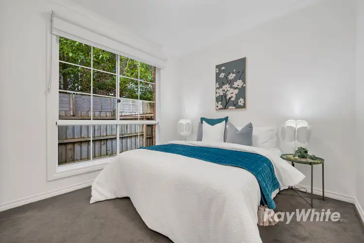 Sixth view of Homely unit listing, 2/119 Oakleigh Road, Carnegie VIC 3163