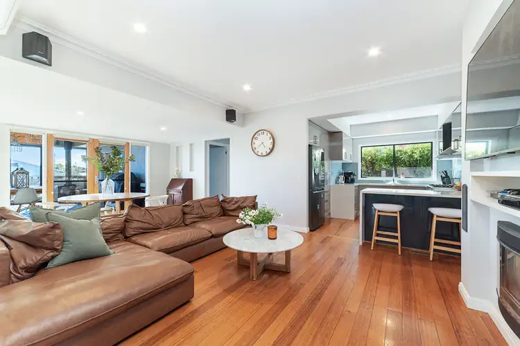 Second view of Homely house listing, 12 William Street, Warrnambool VIC 3280